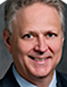 Highlands State Bank President & CEO: Steven C. Ackmann